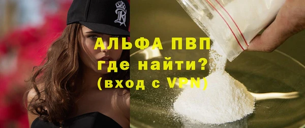 индика Балабаново