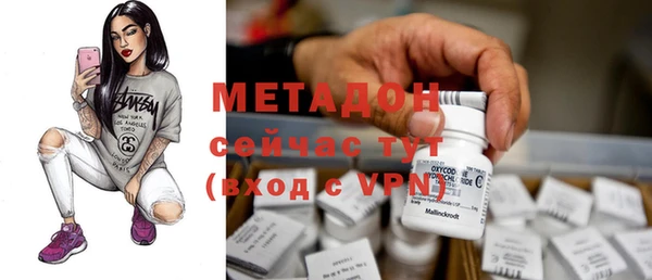 индика Балабаново