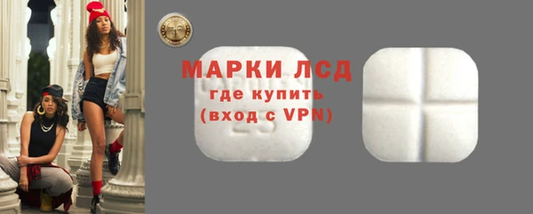 индика Балабаново