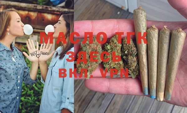 индика Балабаново